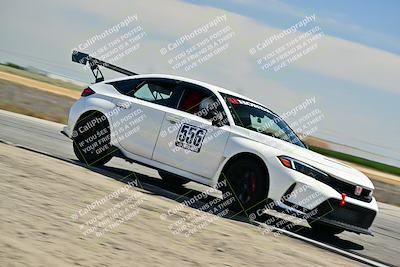 media/May-24-2025-Turn8 Trackdays (Sat) [[034586b55d]]/4 Inter 2/Session 2 (Cotton Corners-Grapevine)/